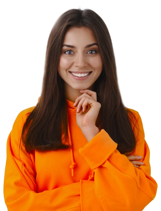 Ростелеком интернет-провайдер в село Долины (Приморский край)